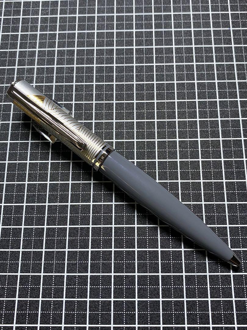 筆記具 Pelikan Special Edition Mount Everest FP Amazon.com: Pelikan Special Edition Mount Everest Fine Point