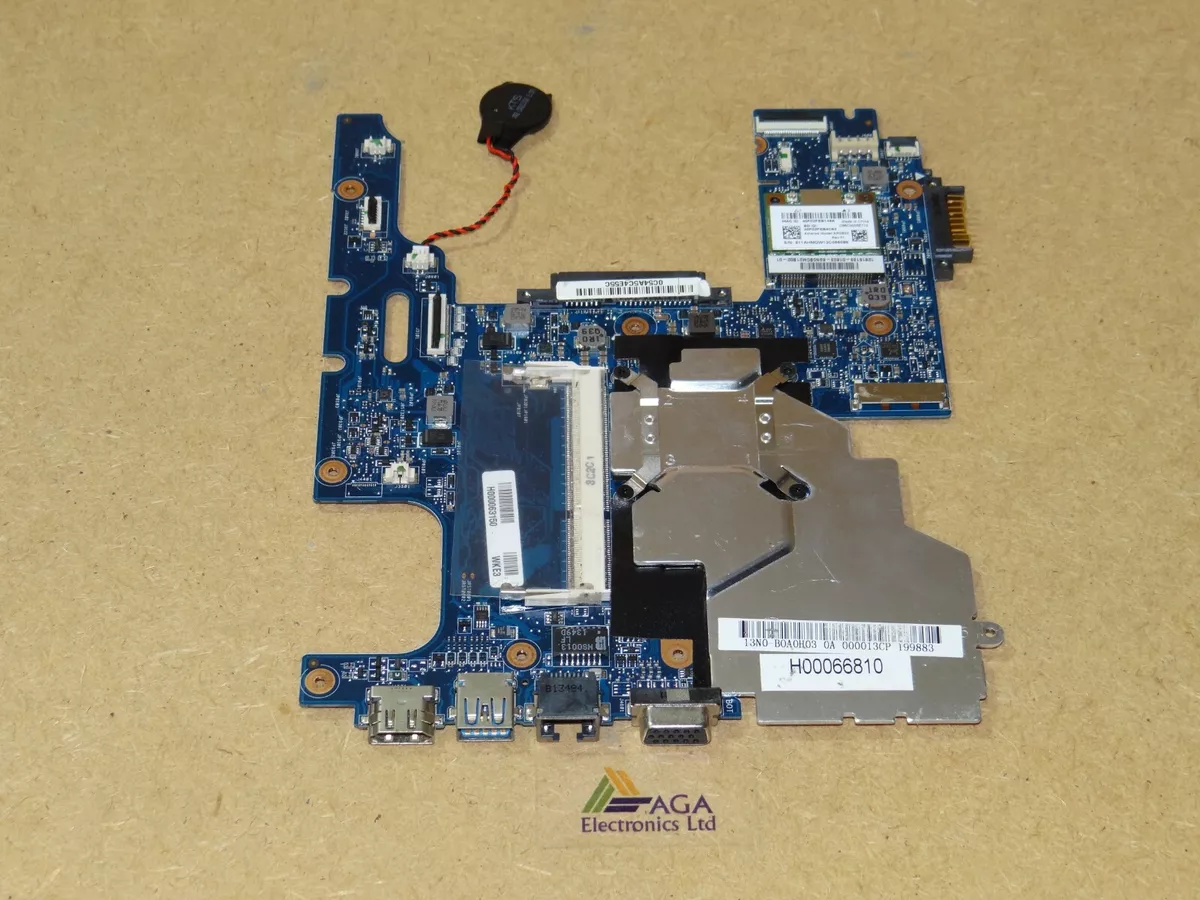 Toshiba satellite laptop motherboard sale