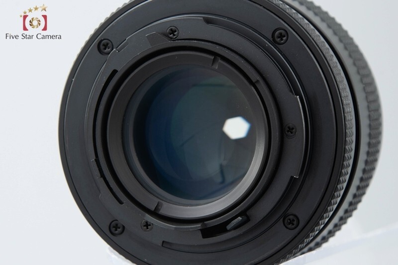 CONTAX Carl Zeiss Planar 50mm f/1.7 T* AEJ | eBay CONTAX Carl Zeiss Planar 50mm f/1.7 T* AEJ | eBay