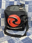 Rossignol Travel Bag With Shoulder Strap