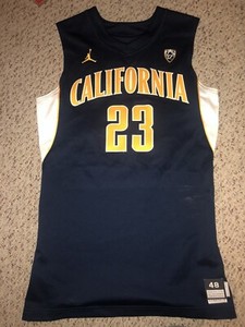allen crabbe jersey