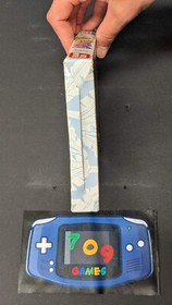 Dig Dug II 2 (Nintendo Entertainment System, 1985) NES BOXED IN BOX