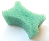 Growgrip Plant Holder (25 2) 25 on sale Growgrip Plant Holder (25 2) 25 on sale
