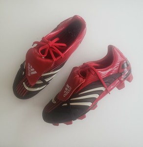 adidas predator 2006