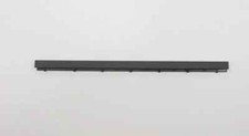 LCD Bisagra Cap Strip Trim Cover para Lenovo V15-ADA 5CB0W44070 Gris