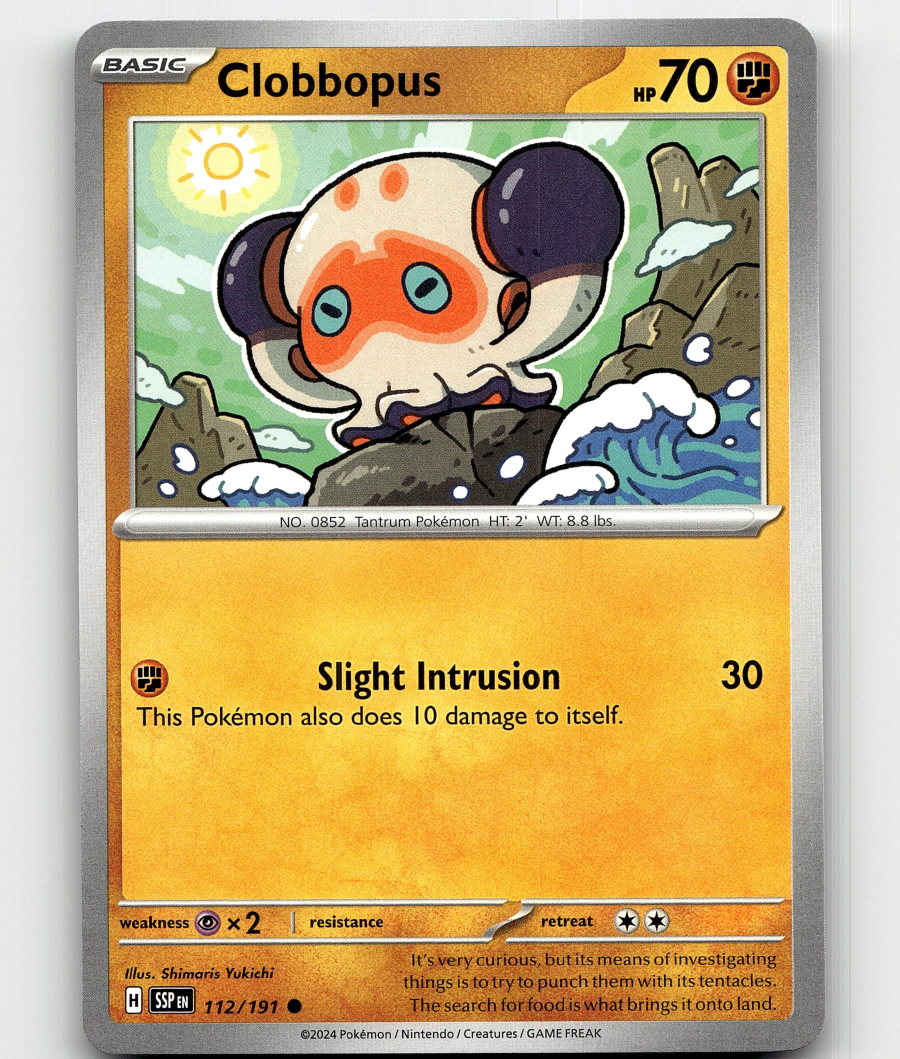 yugioh cards spellbook Yugioh Spellbook of Eternity AP04-EN011 Super Rare NM
