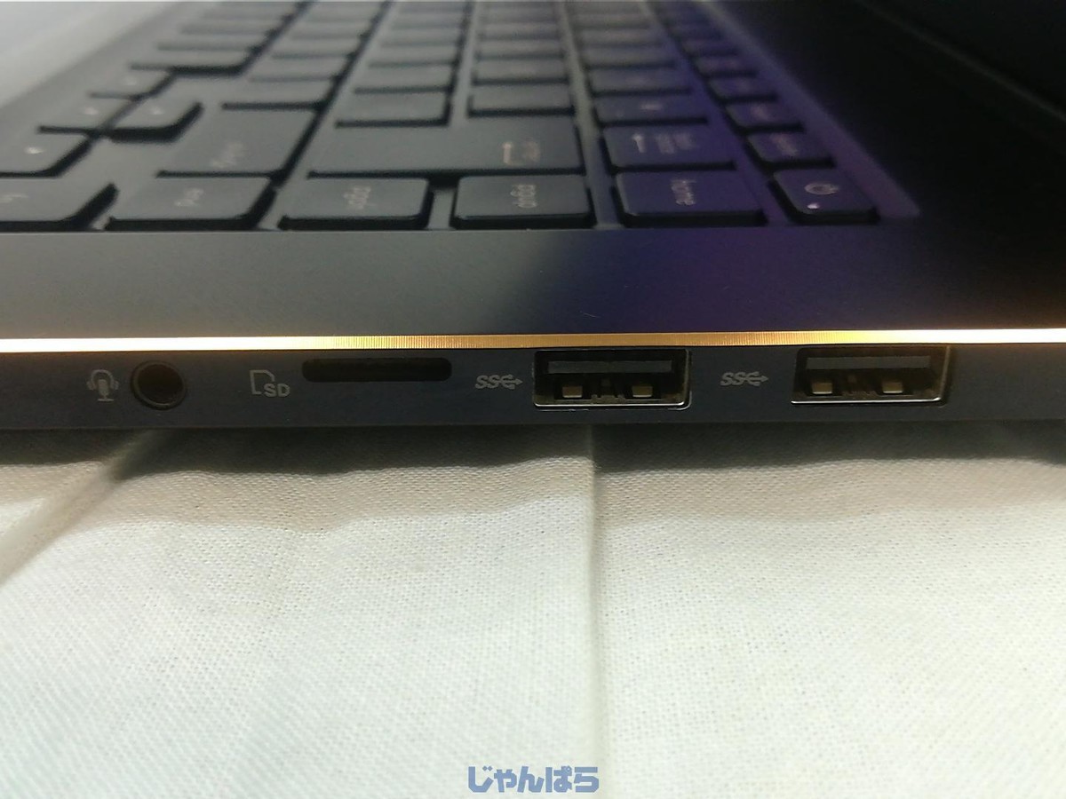 ASUS ZenBook Pro 15 UX580GD Blue i7-8750H 16G GTX1050 WiFi 15LCD