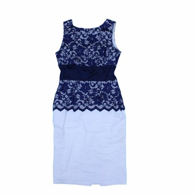 the pretty dress company ebay