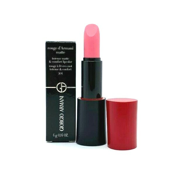giorgio armani rouge ecstasy lipstick