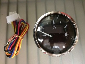 kus gauge wema boatingmall