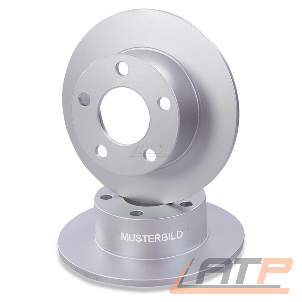 Stellmotor Türschloss Hinten Rechts Für Jumper Ducato 250 Boxer 2006 – Ersatz Für OE-Nummern 1393796080, 1345728080 Usw.