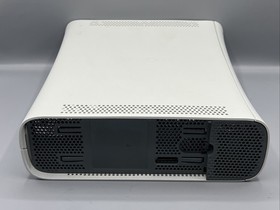 Xbox 360 Console Blades Dashboard 2.0.6690.0 Rare Genuine Console Only