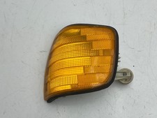 Mercedes-Benz S W126 1986 Frontblinker 1305233061 BCE32242