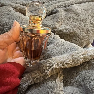 Taylor Swift Taylor Perfume Fragrances for Women for sale | eBay