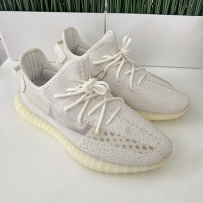 adidas gazelle silver green womens adidas Yeezy Boost 350 V2 Core Black Copper