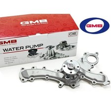Pompe à eau Lexus GS