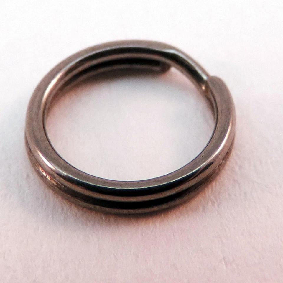 Llavero multiherramienta, pequeño Foto 3 de 4