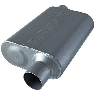 AUSPUFFTOPF SERIE 40 - FLOWMASTER EXHAUST 8042543         -3 by KTS