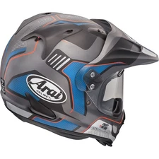 Arai XD4 Vision - Black Frost - X-Small 0140-0173