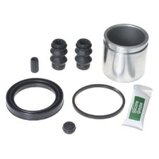 Reparatursatz Bremssattel vorne für Renault Grand JM0/1 Kangoo KC0/1 | 24380650