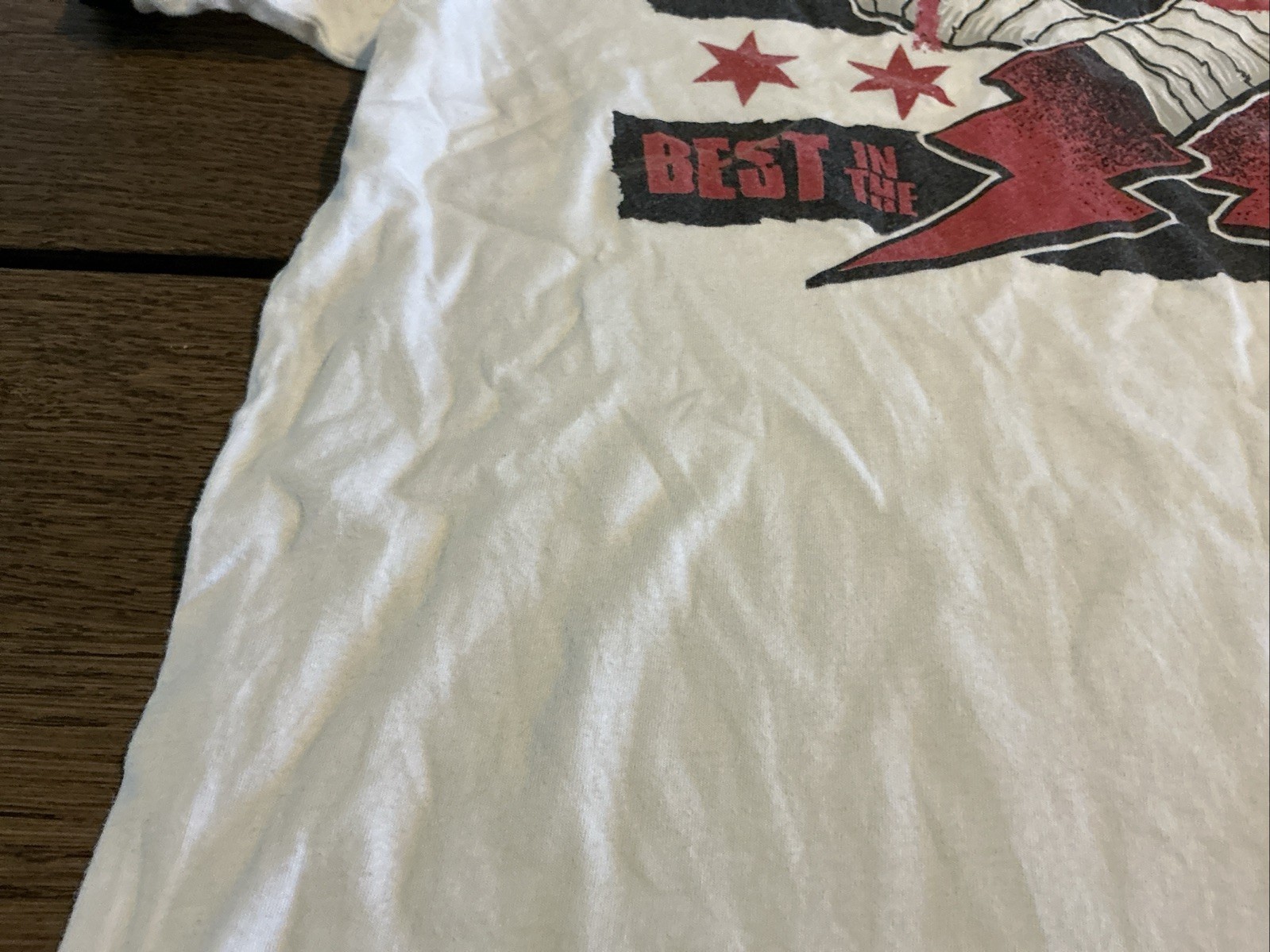 Picture 5 of 22