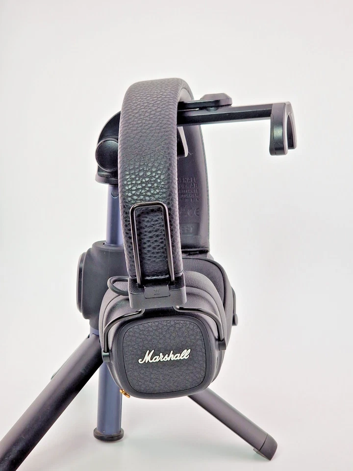 Marshall Major V, Foto 1 von 5