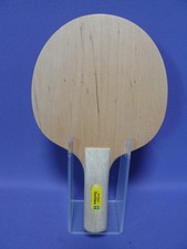 RE-IMPACT FAR&SON Rechtshänder Tischtennisho...