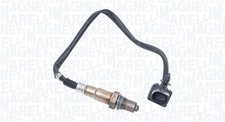 Sonde lambda Nissan Pulsar