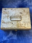 Vintage Power Tools — photo 8