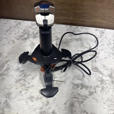 Flight Stick USB Saitek ST90 Joystick PS22  F...