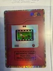 Pokemon FSA Authentic 35mm film cell and holder- pikachu eevee sylveon and more — photo 3