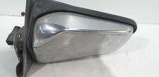 Retroviseur gauche (ou coque) Mercedes 190