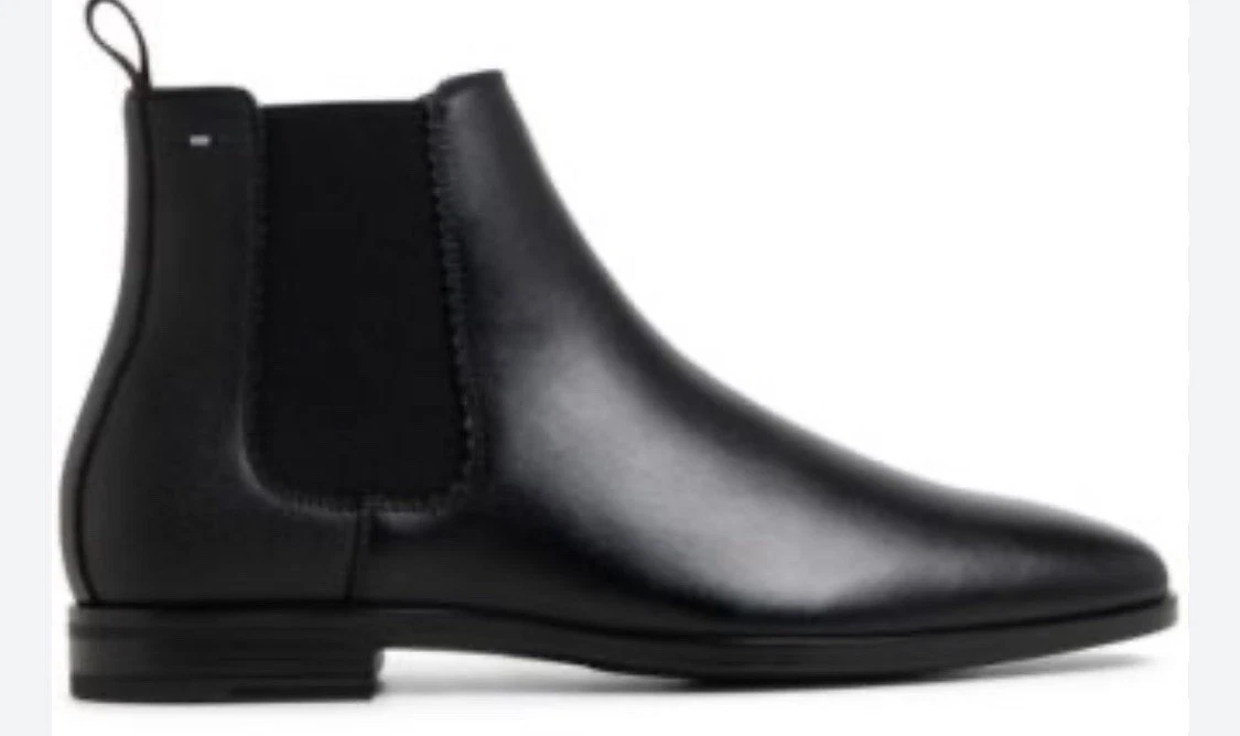 ted baker boots products for sale | eBay display picture 3