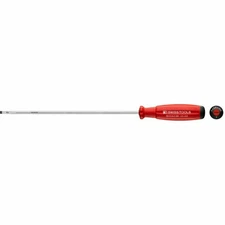 PB Swiss Tools PB 8140.2-200 SwissGrip Screwdrivers, Diameter 4 mm
