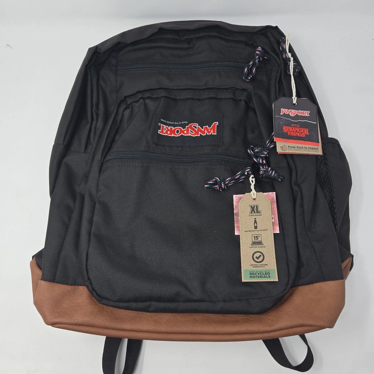 coach bags mini backpack Designer By Coach, Size: Small – Clothes Mentor Springfield IL #232 Signature coated canvas and Time for Taneycomo Trout #special Style:Princess (5/6wt)