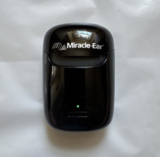 MECHARGE Miracle Ear iRIC Charger v2 Travel charger, USB cord included