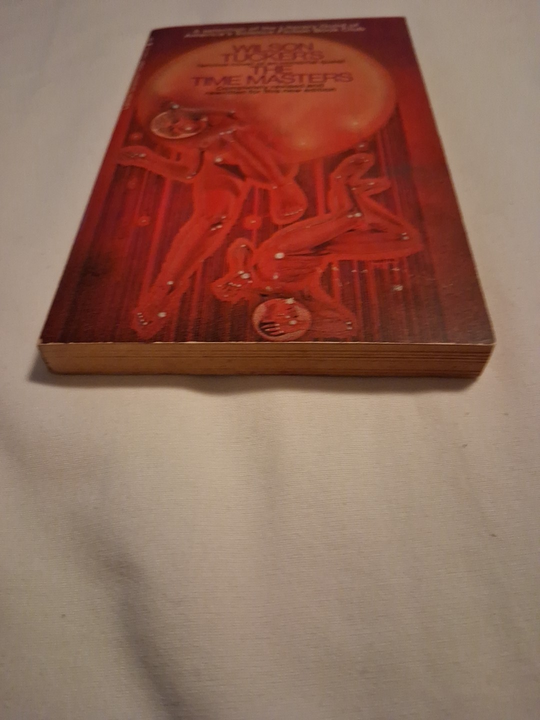 Picture 3 of 7