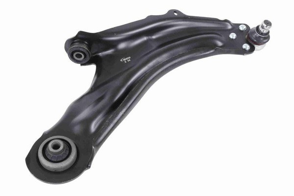 Vaico Querlenker Lenker RadaufhäNgung Green Mobility Parts Vorne Rechts V46-0330-image