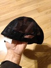 Vintage Western Hotel And Casino Las Vegas Nev Hat One Size Fits All — photo 4