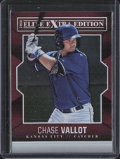 2014 Elite Extra Edition Baseball Cards - YOU PICK - SHIPS FREE