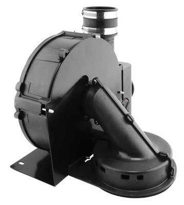 #ad Rheem High Performance Blower $431.37