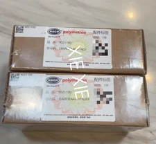 1PCS New HACH  9021100  Dissolved oxygen fluorescent cap Via DHL or Fedex