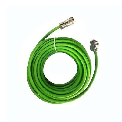 New SIAAFA0050 Encoder Signal Feedback Cable 5M