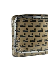 OEM Cummins 3930408 Engine Oil Pan Gasket thumbnail 4