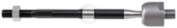 Axialgelenk Spurstange A.B.S. 240855 FüR Hyundai I20 3 BC3 BI3 Gdi Hybrid 48V