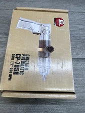 Chicago Pneumatic CP785H 1/2-Inch Standard Duty Air Drill