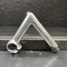 Vintage SR Royal Quill Stem - 22.2mm x 100mm x 25.4mm - Used