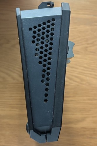TC Helicon GoXLR Audio Interface Mixer - Picture 4 of 6