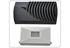 TXRX1000A Indoor Wireless Transmitter and Receiver 500 Foot Range 70dB