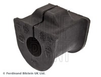 Blue Print ADG08060 Stabilisatorlager Vorne FüR KIA Cerato I 1.5D-2.0D